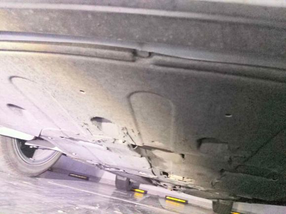 [苏州·苏J] 二手起亚起亚K52016款 1.6T 自动LUX