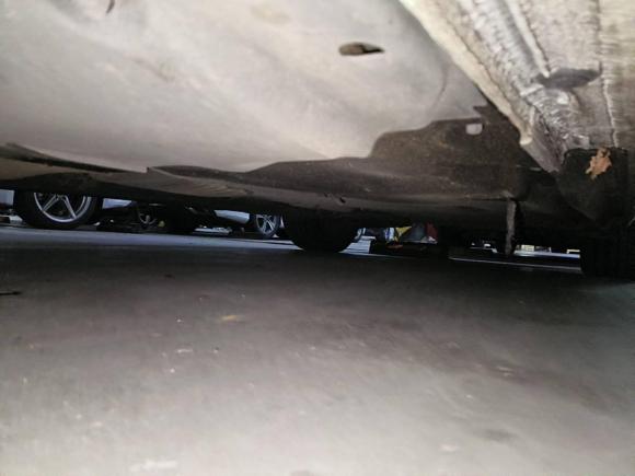 [金华·浙G] 二手奥迪奥迪A4L2019款 40 TFSI 时尚型 国VI