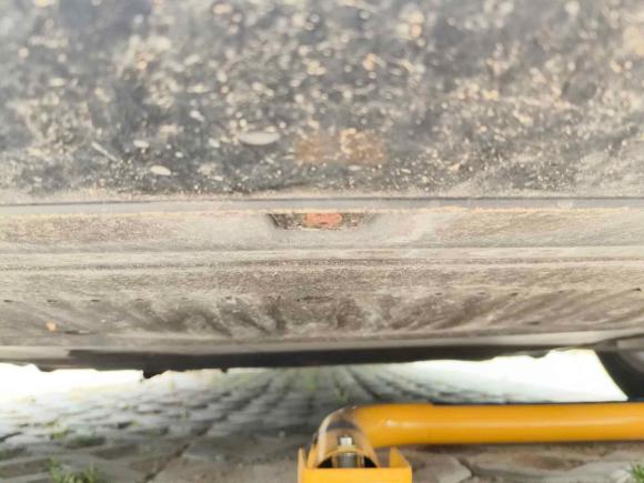 [青岛·鲁B] 二手奥迪奥迪A6L2015款 TFSI 百万纪念智领型