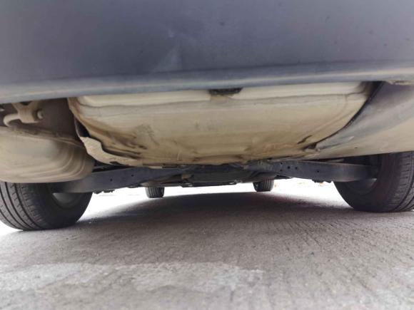 [义乌·冀A] 二手大众速腾2018款 180TSI DSG臻享版