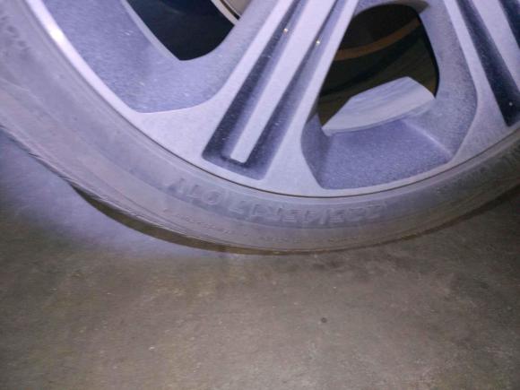 [常州·苏D] 二手现代领动2018款 1.4T 双离合炫动·活力型