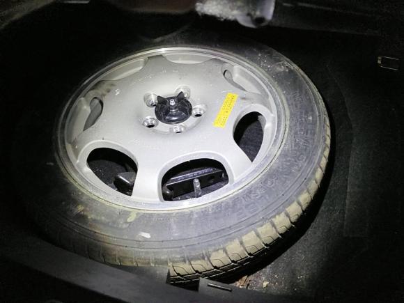 [武汉·鄂A] 二手林肯林肯大陆2017款 2.0T 两驱尊享版