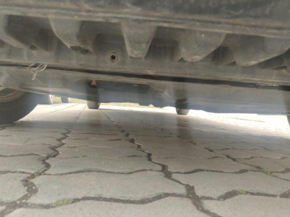 [宁波·闽G] 二手日产日产NV2002011款 1.6L 232座 尊雅型