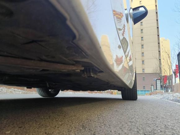 [北京·冀B] 二手宝马宝马1系2018款 118i 运动型