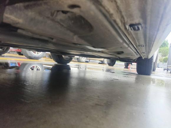 [嘉兴·浙F] 二手大众高尔夫2015款 1.6L 自动舒适型