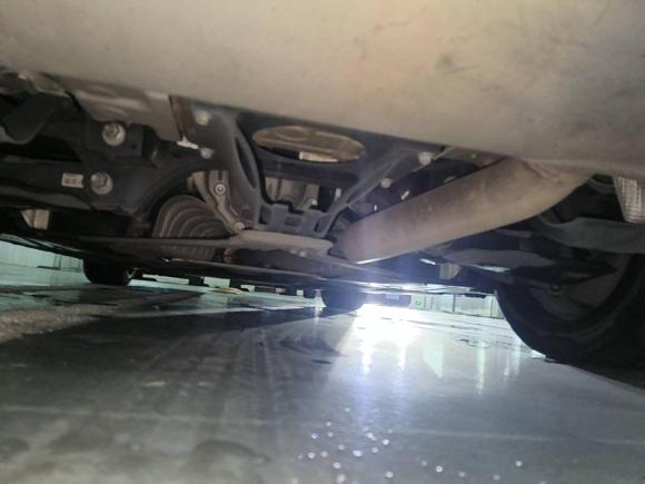 [广州·粤E] 二手宝马宝马Z42019款 sDrive 25i M运动曜夜套装