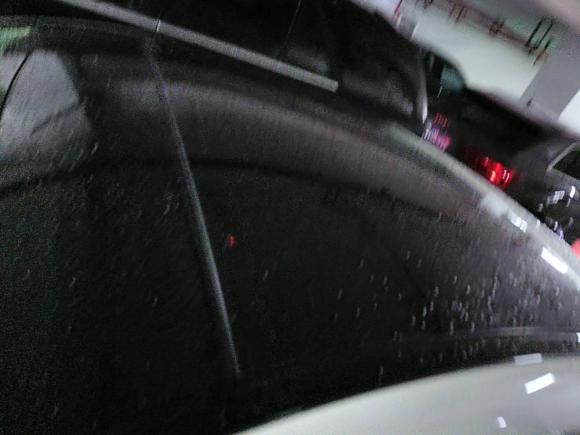 [湖州·浙E] 二手奔驰奔驰CLA2016款 改款 CLA 220 4MATIC