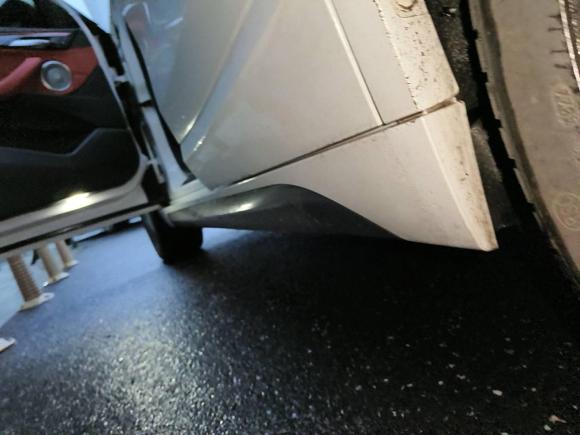 [杭州·浙F] 二手宝马宝马X22022款 sDrive25i M运动套装