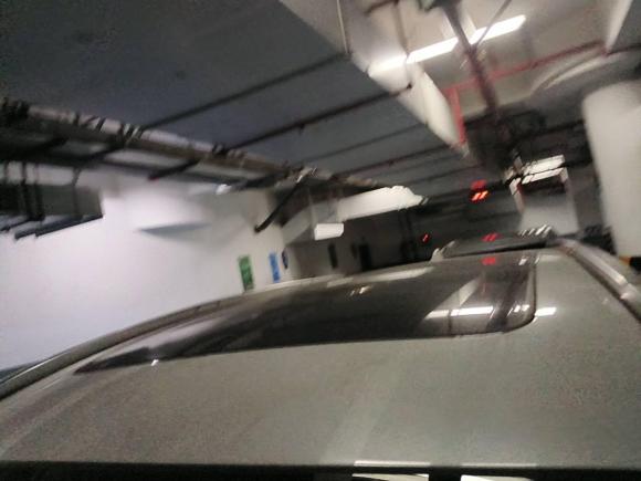 [杭州·鄂A] 二手本田本田CR-V新能源2021款 锐·混动e+ 2.0L 睿雅版