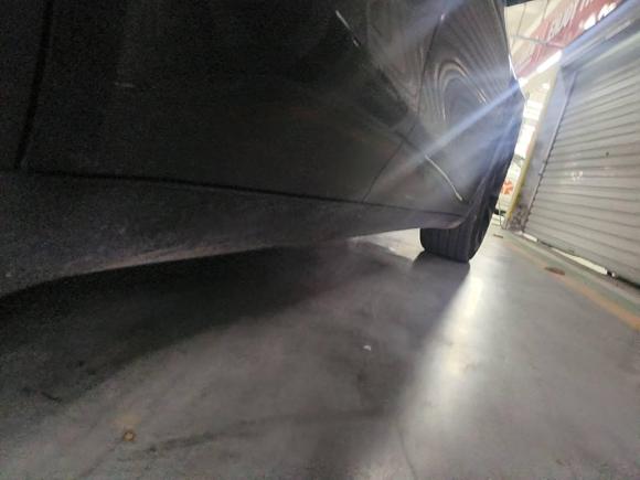 [苏州·苏E] 二手特斯拉Model Y2021款 标准续航后驱版