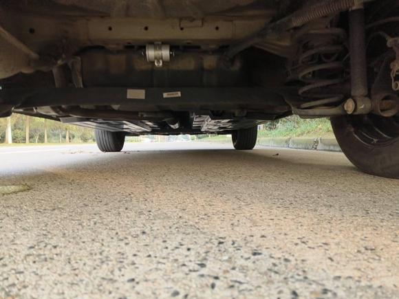 [合肥·苏M] 二手宝骏宝骏5102017款 1.5L 手动舒适型