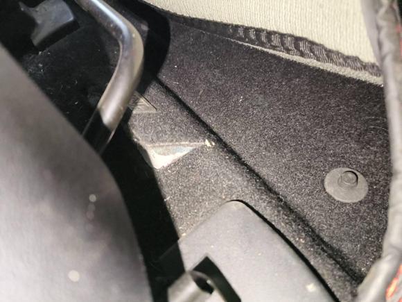 [芜湖·赣E] 二手吉利汽车帝豪GS2016款 运动版 1.8L 自动领尚型