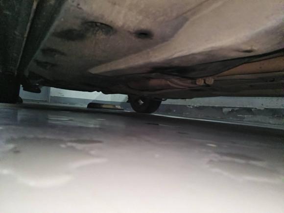 [义乌·浙G] 二手大众桑塔纳2013款 1.6L 自动舒适版