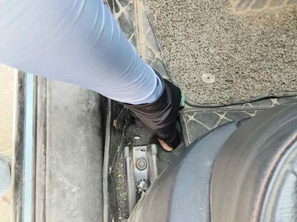 [常州·苏D] 二手奥迪奥迪Q32018款 30 TFSI 时尚型典藏版