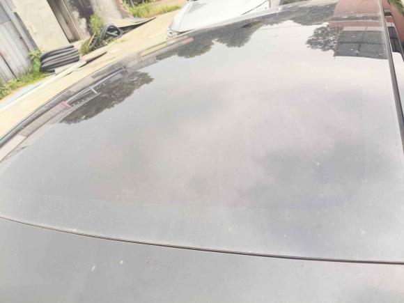 [成都·川A] 二手特斯拉Model Y2022款 改款 后轮驱动版