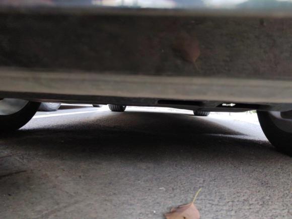 [上海·沪D] 二手大众途观L2020款 330TSI 自动两驱R-Line旗舰版 国VI