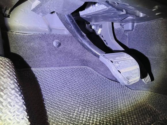 [西安·陕A] 二手路虎发现2012款 3.0 SDV6 HSE 柴油版