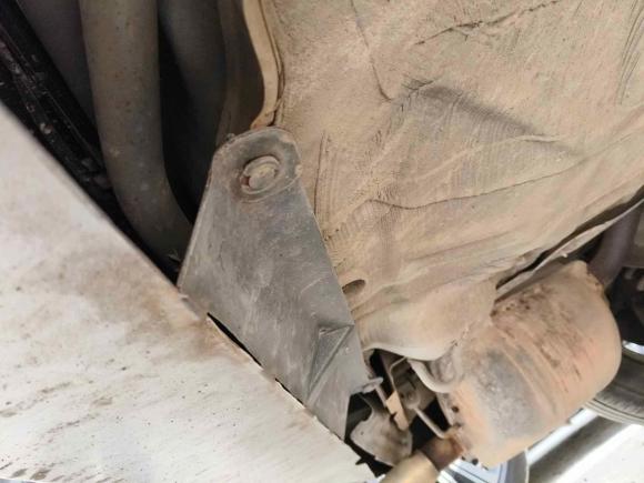 [台州·浙A] 二手马自达马自达52008款 2.0 自动豪华型