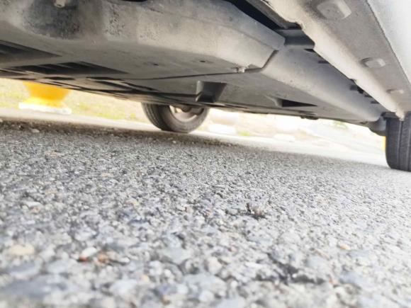 [杭州·浙A] 二手smartsmart fortwo2015款 1.0L 52千瓦硬顶灵动版