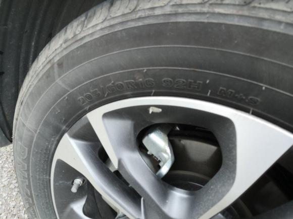 [佛山·粤E] 二手吉利几何EX3 功夫牛2021款 坚强牛牛