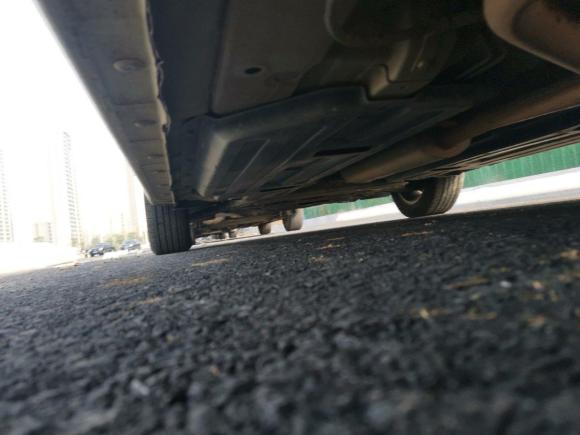 [湖州·渝A] 二手宝骏宝骏3602018款 1.5L 手动豪华型 国V