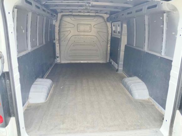 [武汉·鄂A] 二手远程远程星享V2023款 V6E 国轩高科38.7kWh超值版