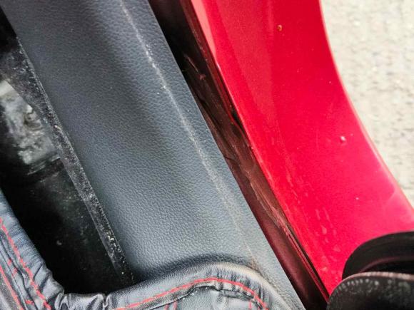 [义乌·浙G] 二手名爵名爵ZS2018款 1.5L 手动豪华版 国V