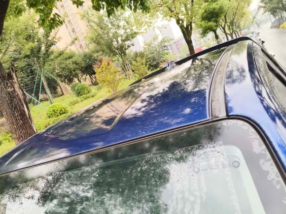 [金华·浙G] 二手五十铃D-MAX2021款 1.9T自动四驱柴油Global悍动型RZ4E