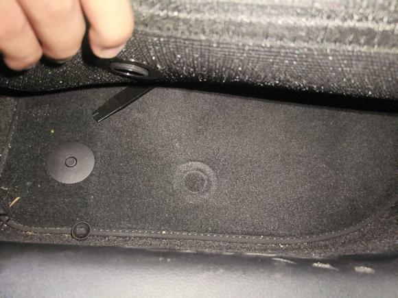 [成都·川A] 二手奥迪奥迪Q2L2020款 35 TFSI 进取动感型