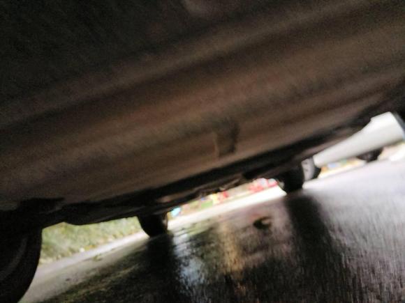 [成都·川A] 二手奥迪奥迪Q52016款 40 TFSI 技术型