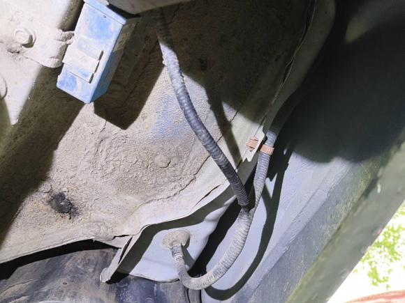 [成都·青A] 二手比亚迪比亚迪S72015款 2.0T 自动尊贵型