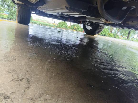 [苏州·苏U] 二手哈弗哈弗大狗2022款 1.5T DCT两驱马犬版