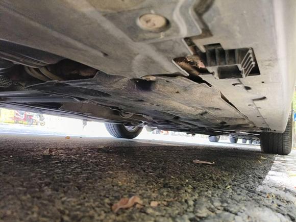 [无锡·苏A] 二手MINIMINI2016款 1.2T ONE 先锋派