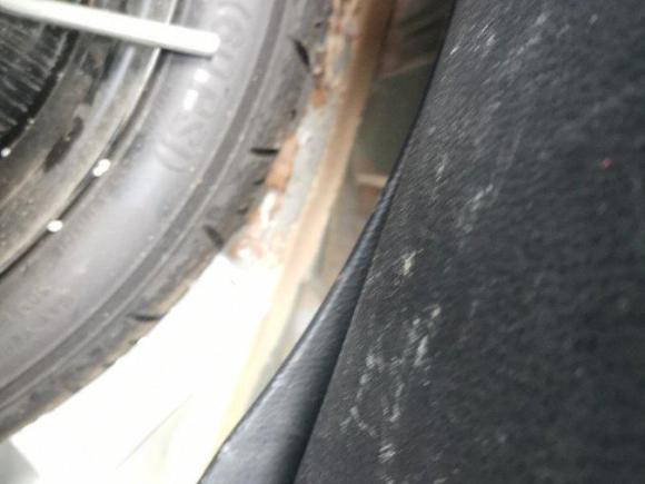 [湖州·浙E] 二手丰田雷凌2017款 改款 185T CVT精英版 国V