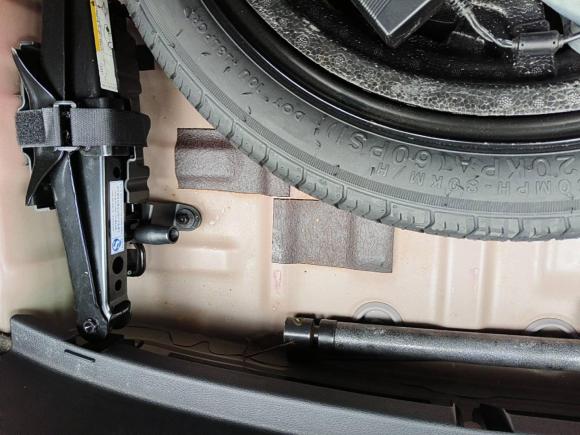 [青岛·陕G] 二手奥迪奥迪A32020款 改款 Limousine 35 TFSI 进取型 国VI