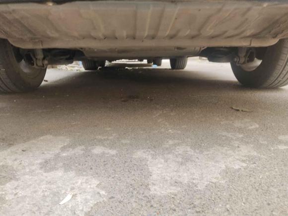 [武汉·云J] 二手五菱汽车五菱凯捷2020款 1.5T 手动精英型