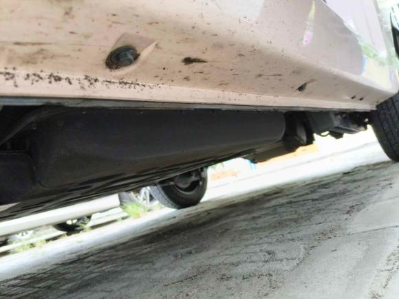 [南京·苏A] 二手奇瑞新能源QQ冰淇淋2022款 120km 甜筒 磷酸铁锂