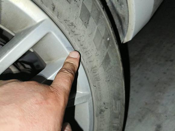 [苏州·苏U] 二手大众一汽-大众CC2019款 330TSI 魅颜版 国VI