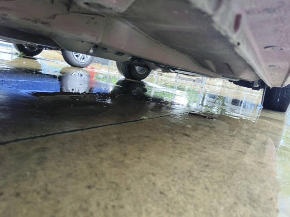 [台州·浙J] 二手马自达马自达62013款 2.0L 自动时尚型