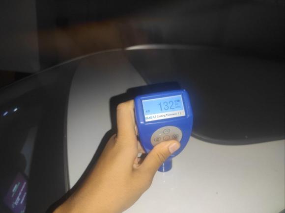 [台州·浙J] 二手威马汽车威马EX52020款 EX5-Z Fun动感版