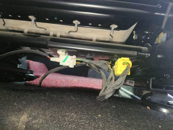 [杭州·浙G] 二手哈弗哈弗H2s2017款 蓝标 1.5T 手动精英型