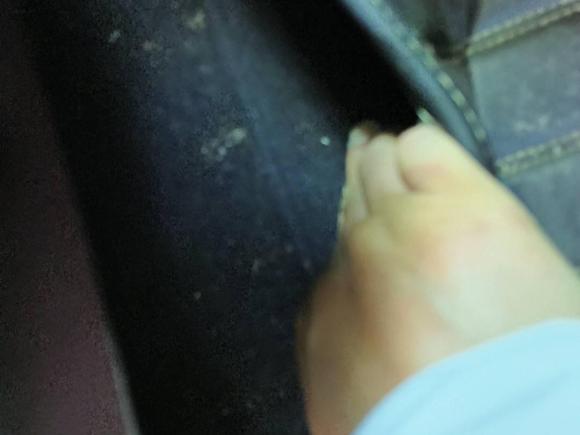 [苏州·苏E] 二手宝马宝马i32022款 eDrive 35 L