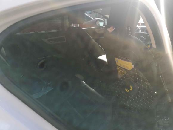 [无锡·苏D] 二手捷豹捷豹XEL2019款 2.0T 200PS 尊享版