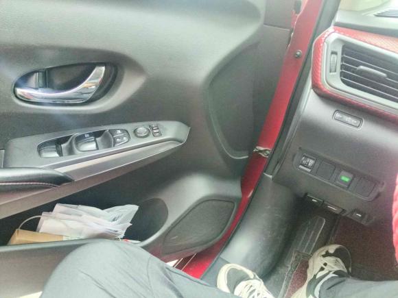 [义乌·浙G] 二手日产蓝鸟2016款 1.6L CVT炫酷版