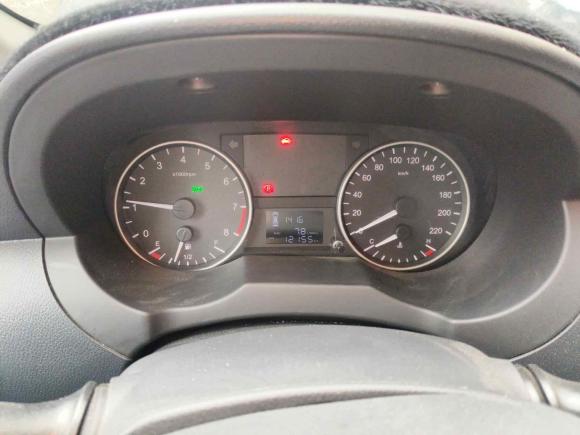 [宁波·浙B] 二手江淮瑞风瑞风M32022款 PLUS 宜家版 1.8L 舒适型