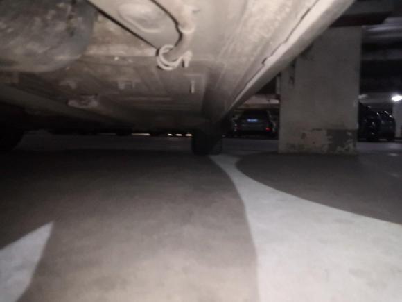 [无锡·苏B] 二手标致标致3072010款 两厢 1.6L 自动舒适版