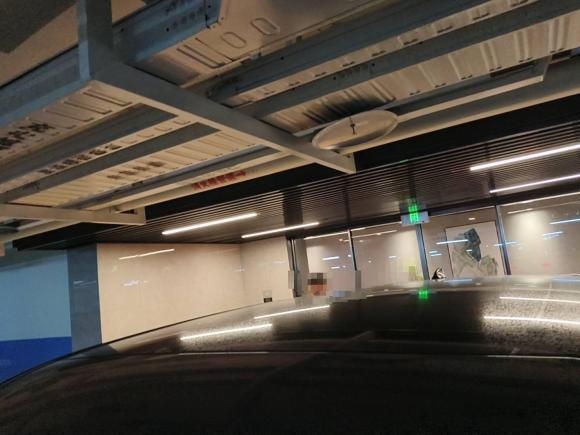 [杭州·浙A] 二手路虎发现运动版2020款 249PS R-Dynamic 性能版