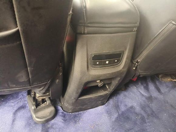 [嘉兴·浙F] 二手宝骏宝骏7302019款 1.5L 手动时尚型 7座 国V