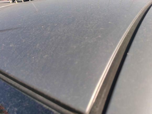 [嘉兴·浙F] 二手日产阳光2011款 1.5XE 手动舒适版