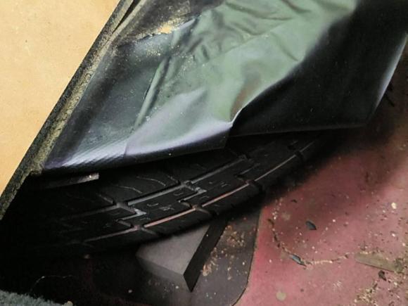 [台州·浙J] 二手现代酷派2006款 2.0L AT